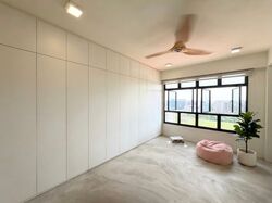 Blk 63 Greentops @ Sims Place (Geylang), HDB 3 Rooms #591417401